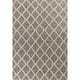 Option Grey / Taupe
