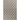 Domani Clouds Diamond Trellis Hand-woven Wool Rug