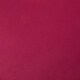 preview thumbnail 53 of 61, Silver Orchid Bellamy Vanity Stool with velvet seat