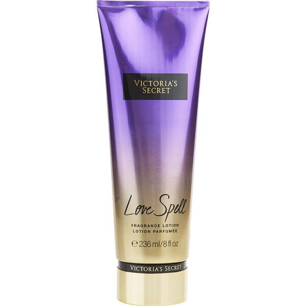 victoria secret lotions sale