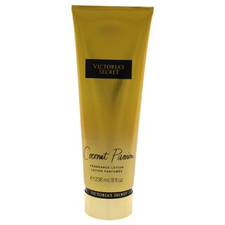 Victoria's Secret Love Secret Women's 8.4's Body Lotion - Overstock ... Victoria Secret Bedroom Ideas
