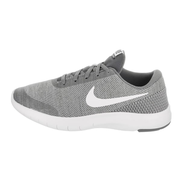 nike flex experience 7 youth running shoe