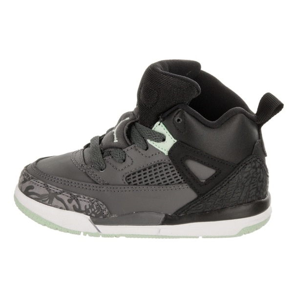 jordan spizike gt