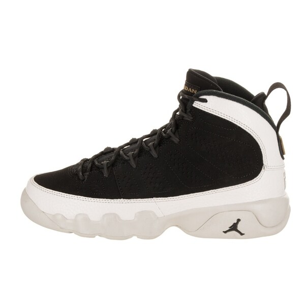 nike jordan 9