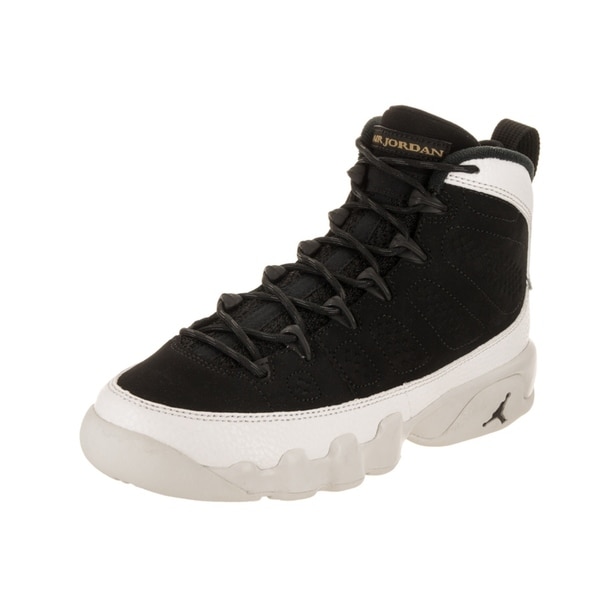 air jordan 9 shop