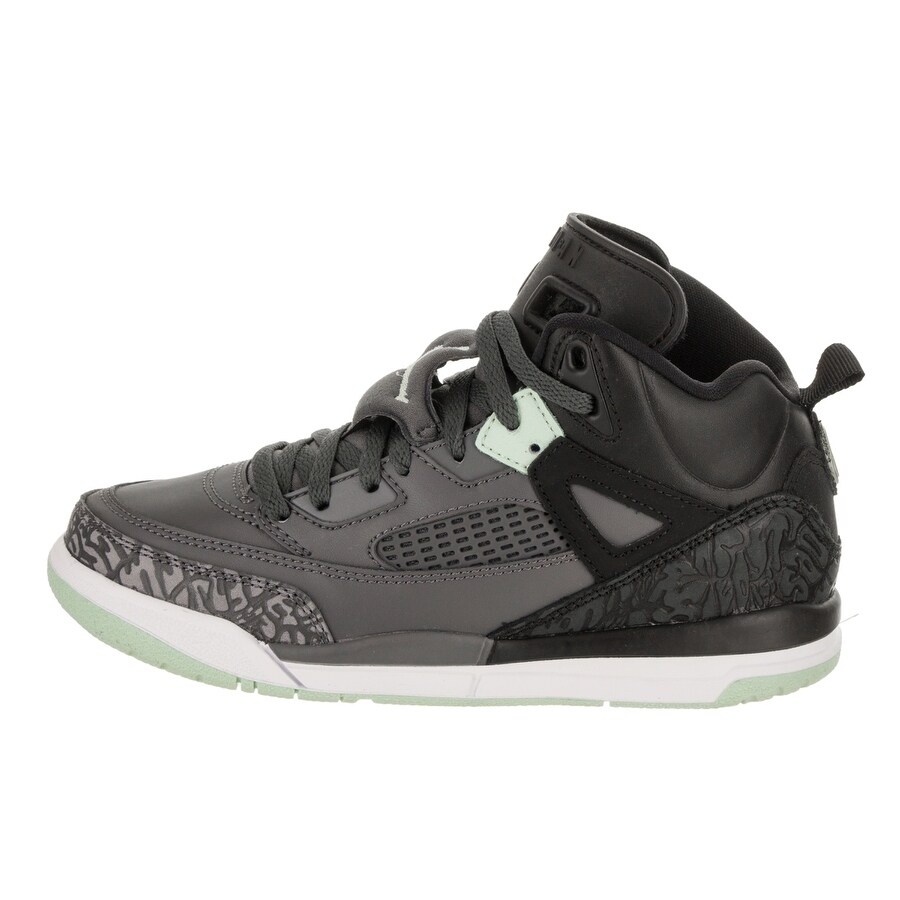 Jordan Clothing & Sneakers | Grailed Jordan Clothing & Sneakers | Grailed