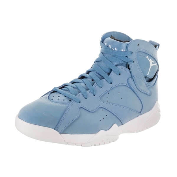 Jordan Mens AJ 7