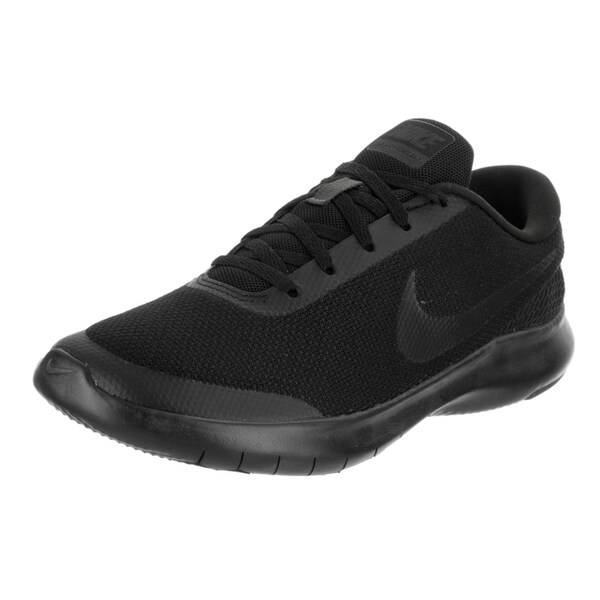 nike flex experience rn 7 women's running shoes