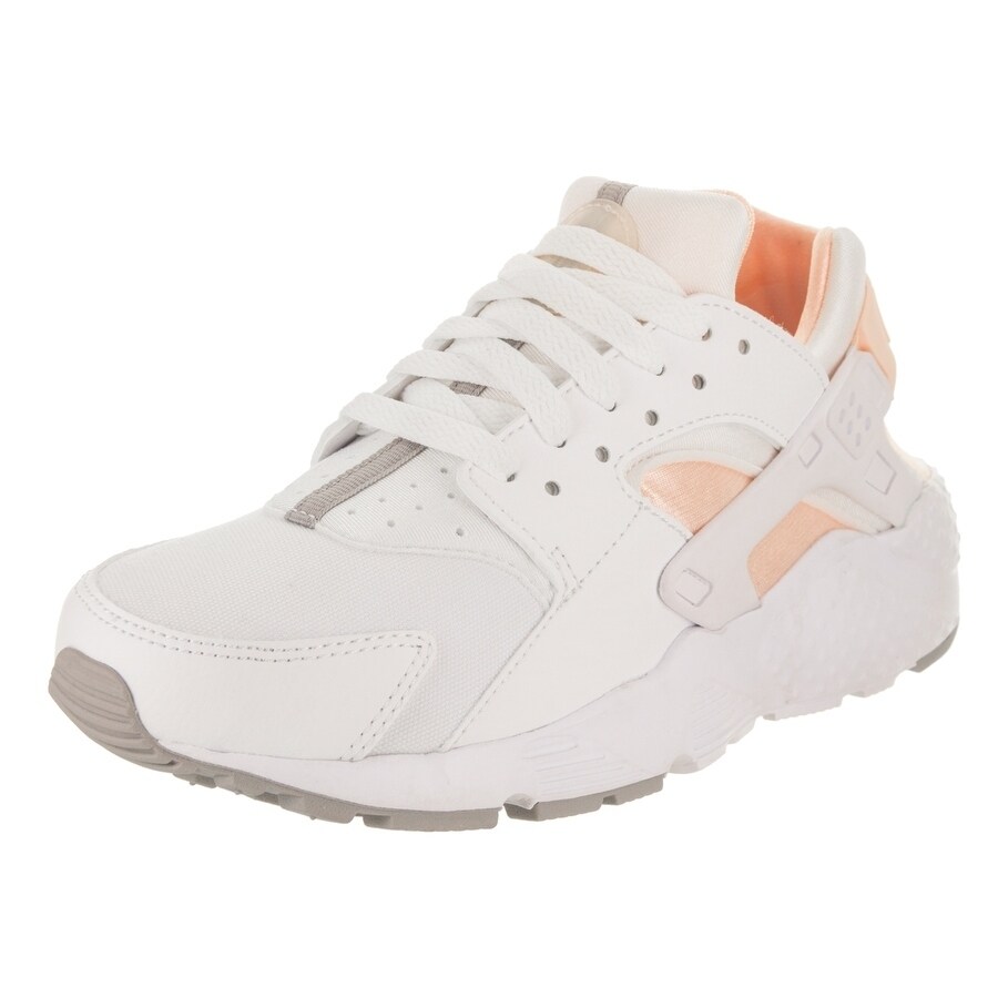 kids huarache