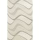 Option Ivory
