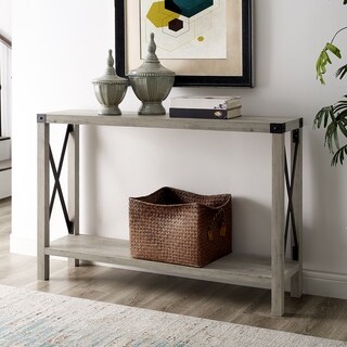 Buy Entryway Table Online At Overstock Our Best Living Room