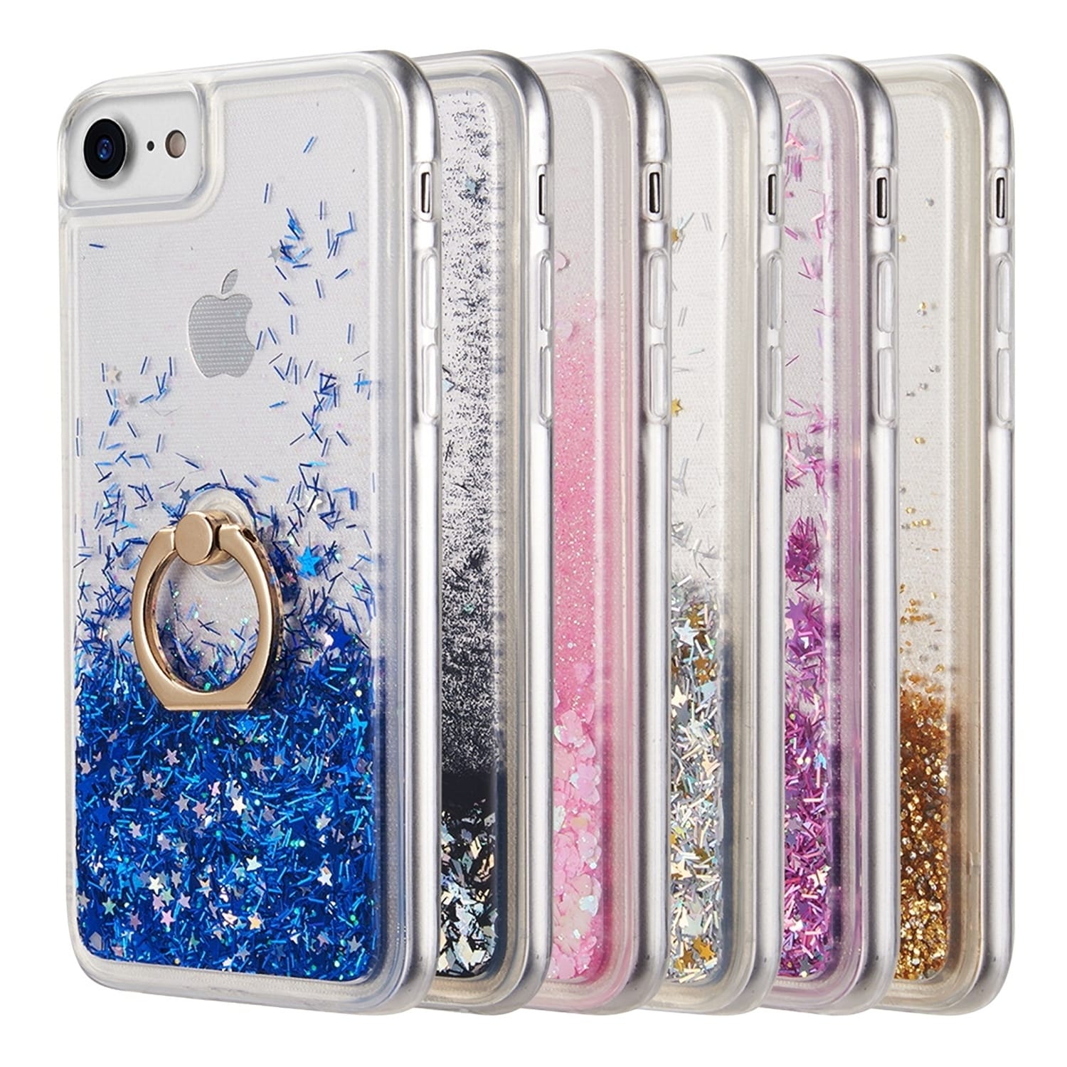 abacus iphone 8 case abacus iphone 8 case