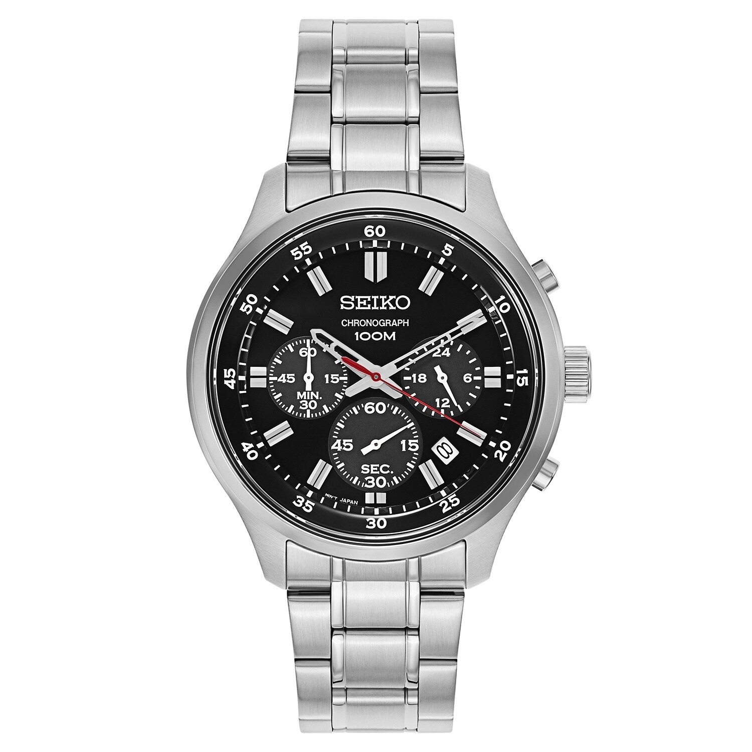 seiko cal 4t53 price
