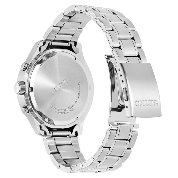 seiko cal 4t53 price