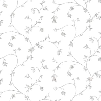Fruit Trail Wallpaper