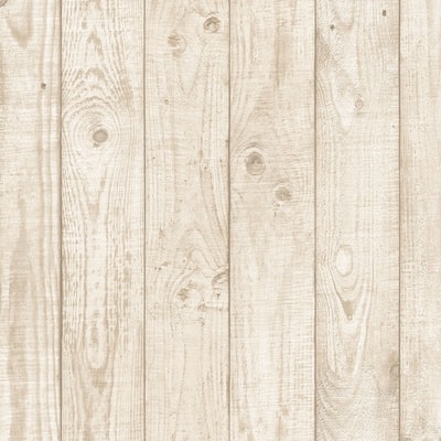 Barn Board Wallpaper
