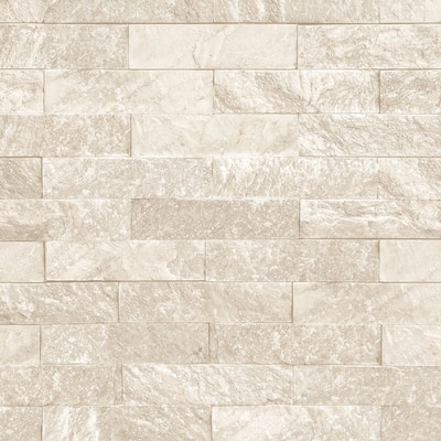 Stacked Stone Wallpaper