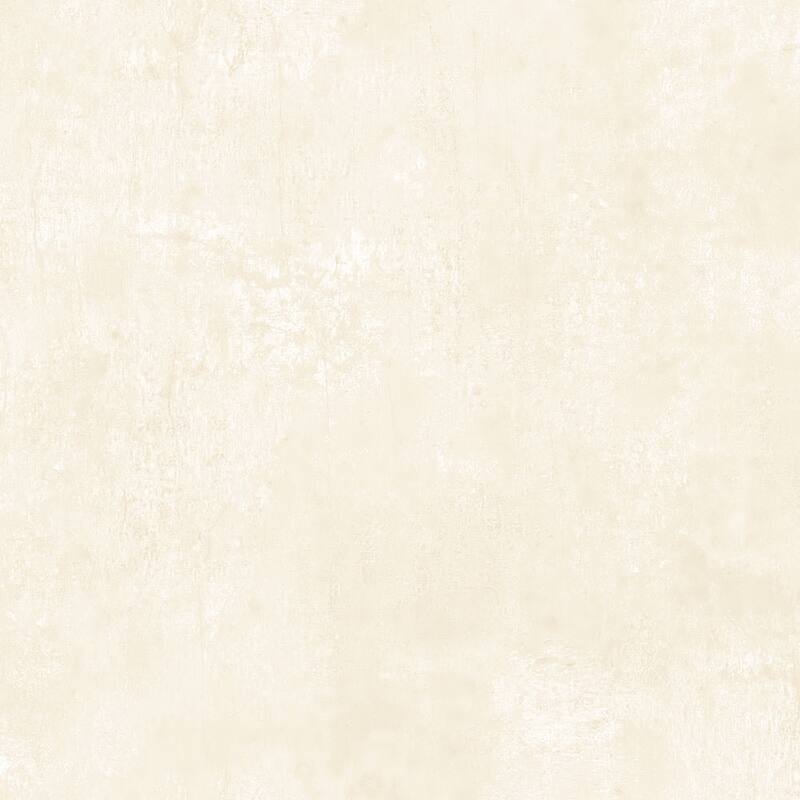 Frost Wallpaper