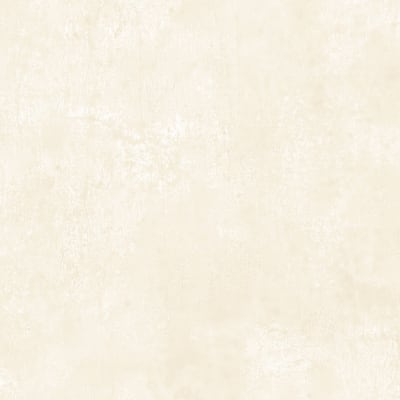 Frost Wallpaper