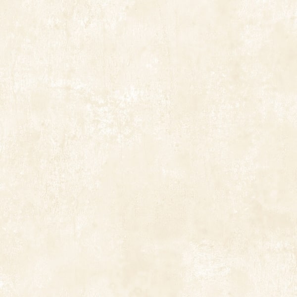Frost Wallpaper - Overstock - 22831443