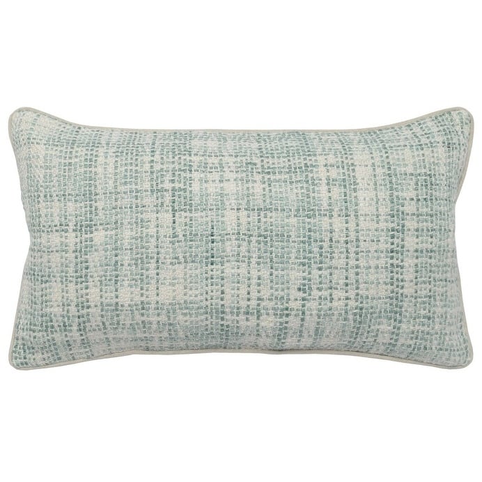 Kosas Home Baxter Woven Throw Pillows