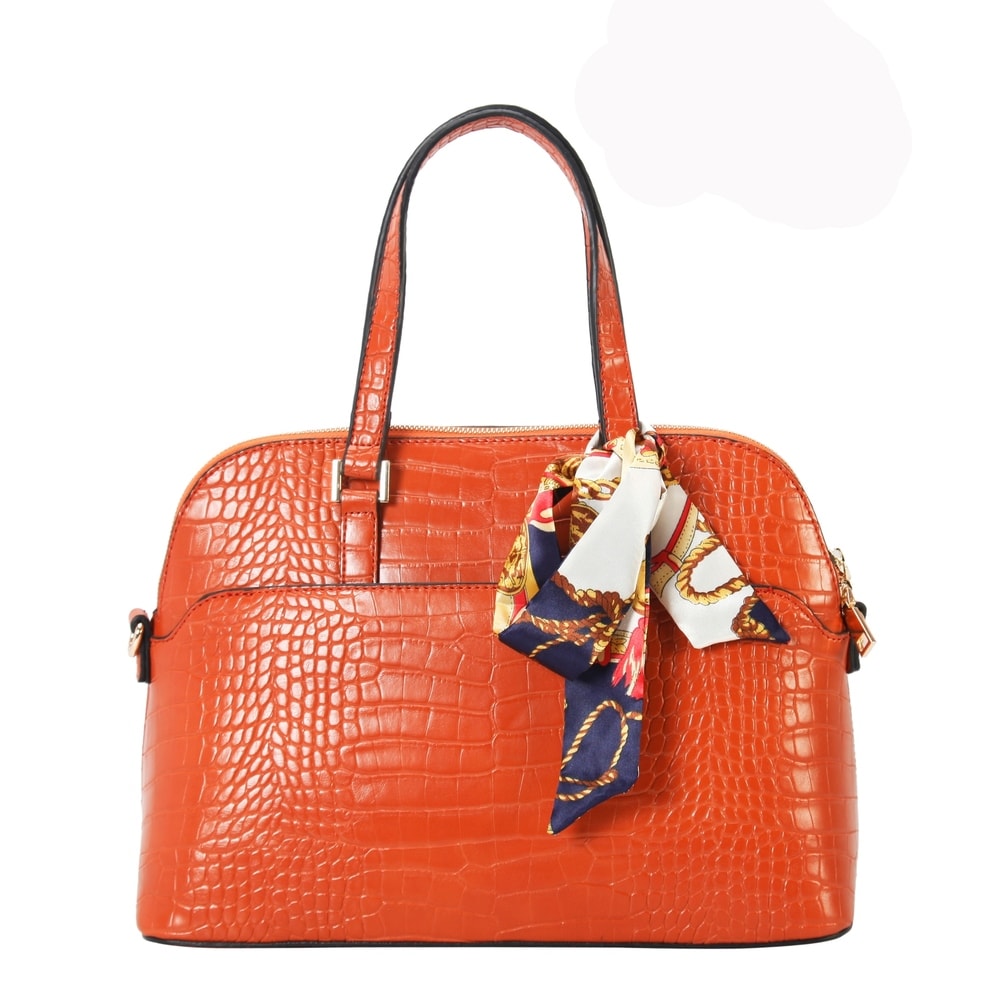 diophy handbags brahmin