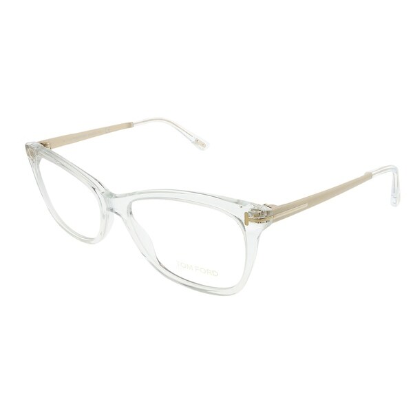 oakley juliet polarized