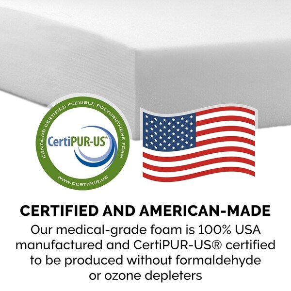 furhaven quilted faux fur & velvet goliath chaise dog bed