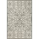 Option Ivory