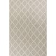 Option Ivory / Grey