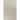 Domani Clouds Diamond Trellis Hand-woven Wool Rug