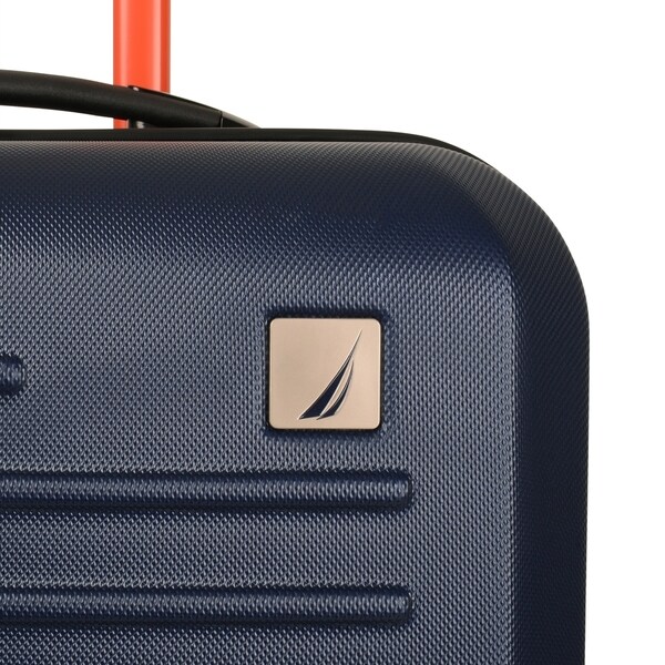 nautica tide beach 21