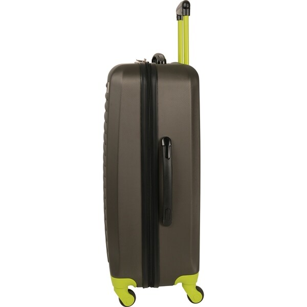 nautica tide beach 21