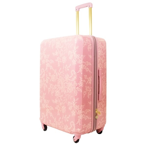 suitcase 29 inch