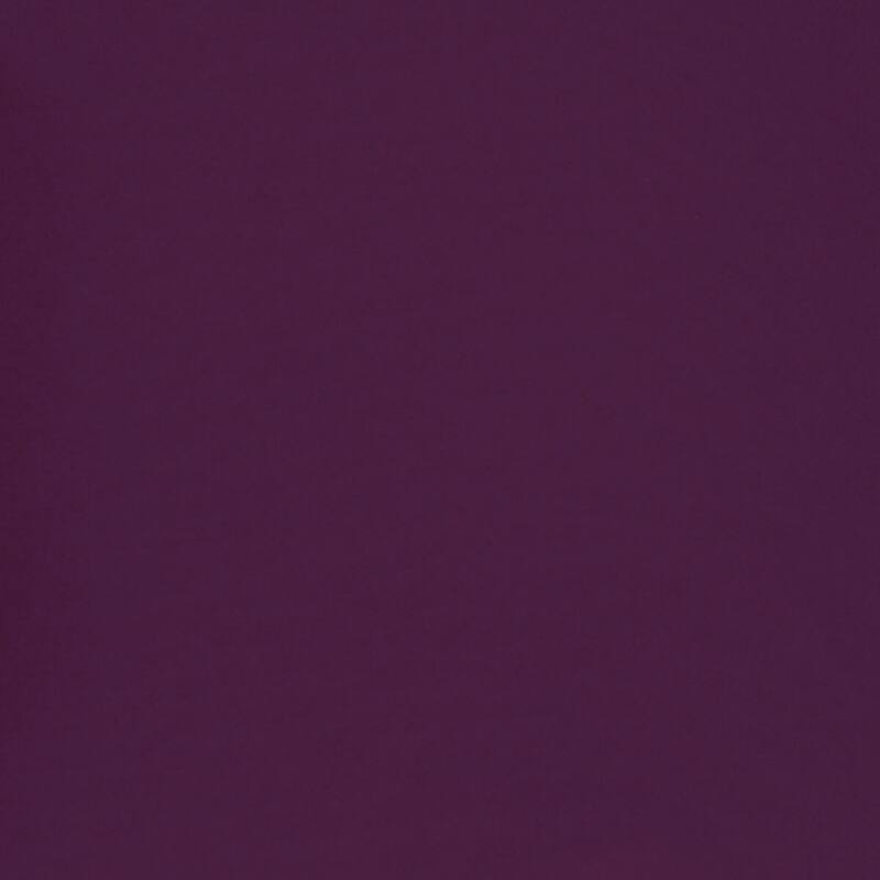 Caravan Cotton 23x23 Throw Pillow with Polyfill Insert