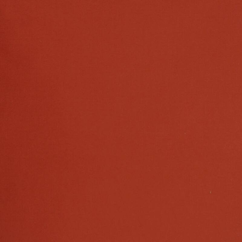 Caravan Cotton 23x23 Throw Pillow with Polyfill Insert