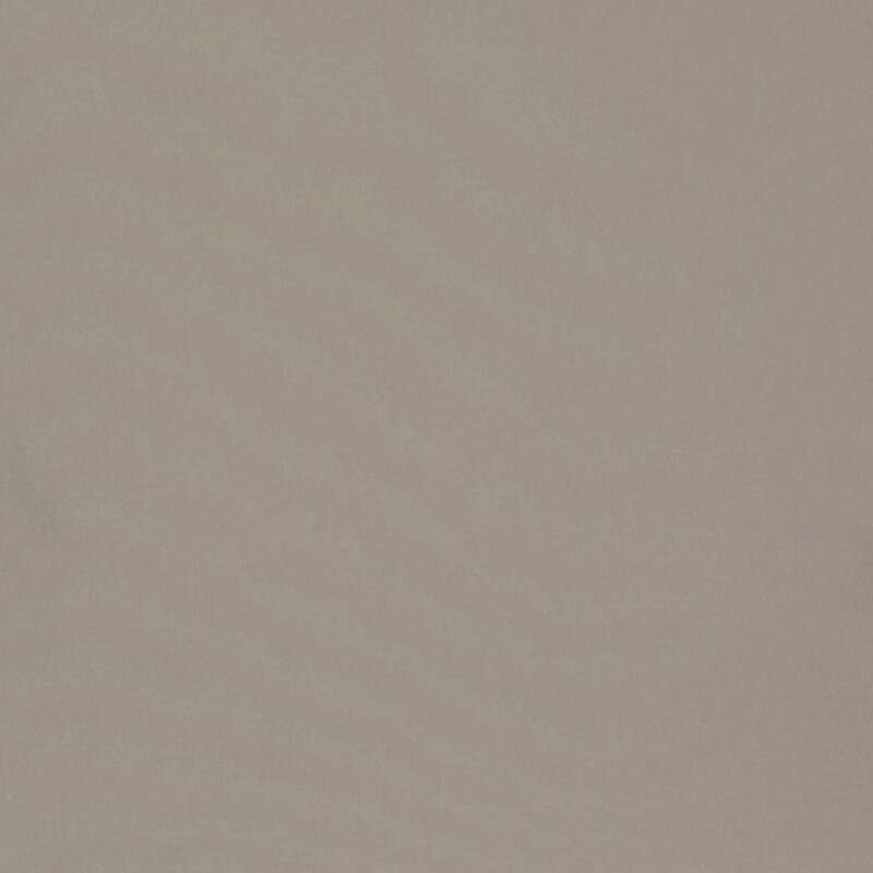 Caravan Cotton 23x23 Throw Pillow with Polyfill Insert