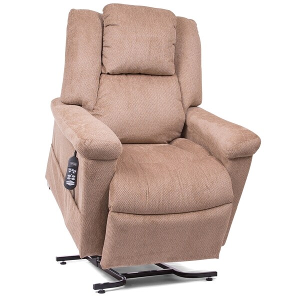 castmore recliner