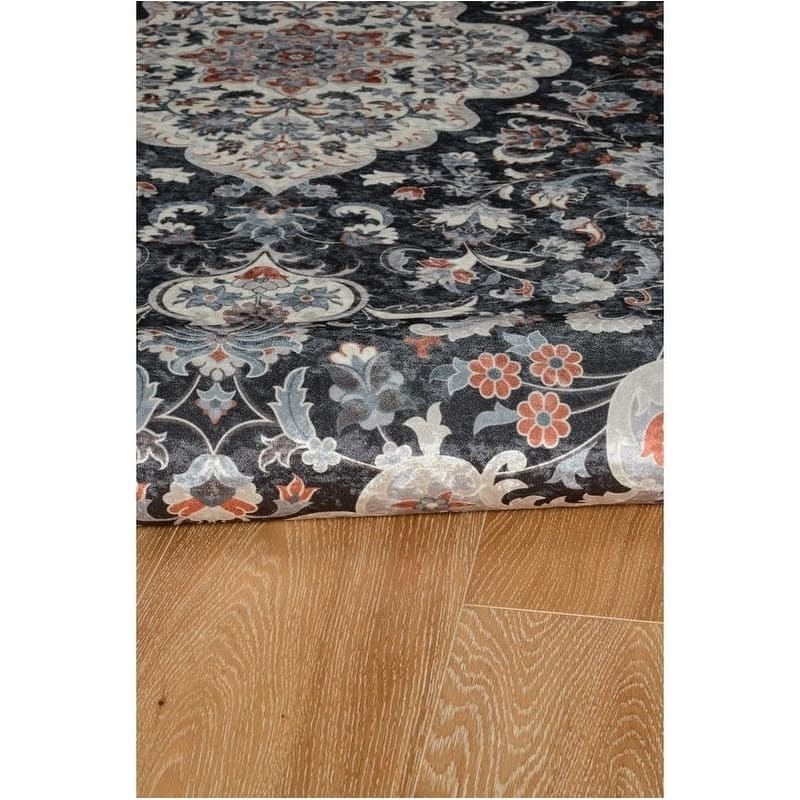 Halogen Collection - 2'2" x 3'2"