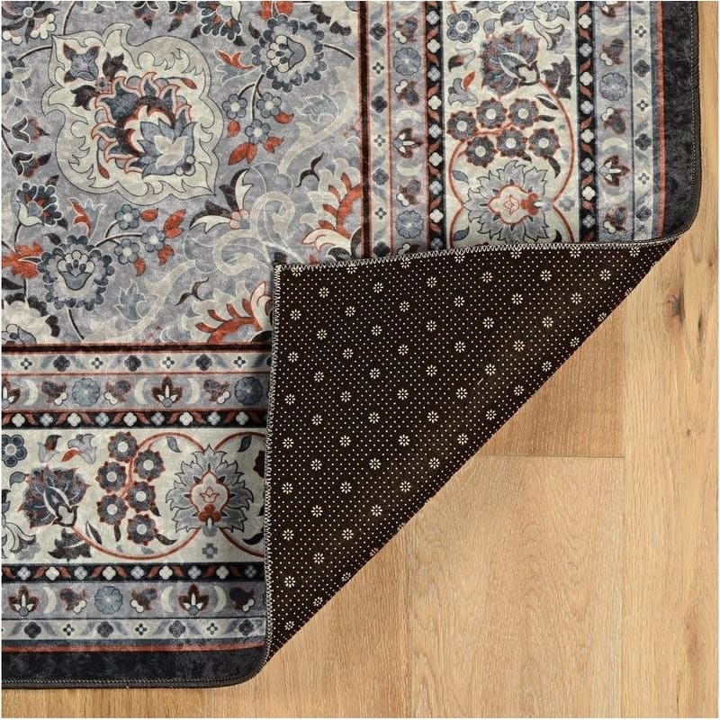 Halogen Collection - 2'2" x 3'2"
