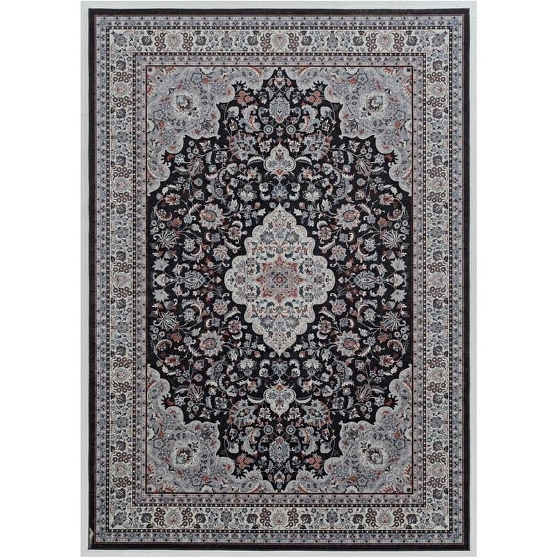 Halogen Collection - 2'2" x 3'2"