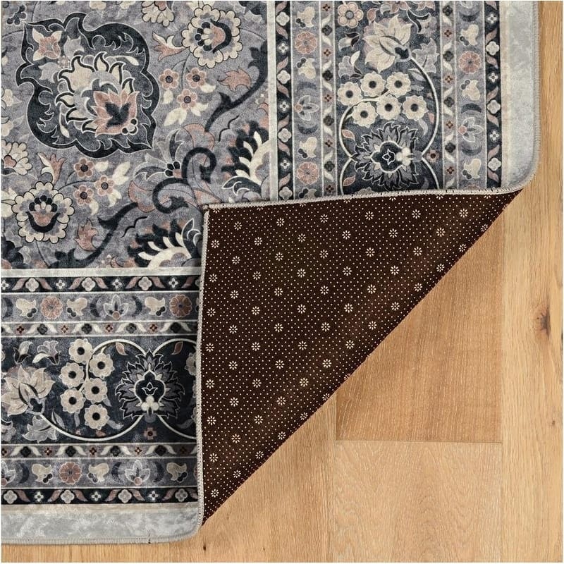 Halogen Collection - 2'2" x 3'2"
