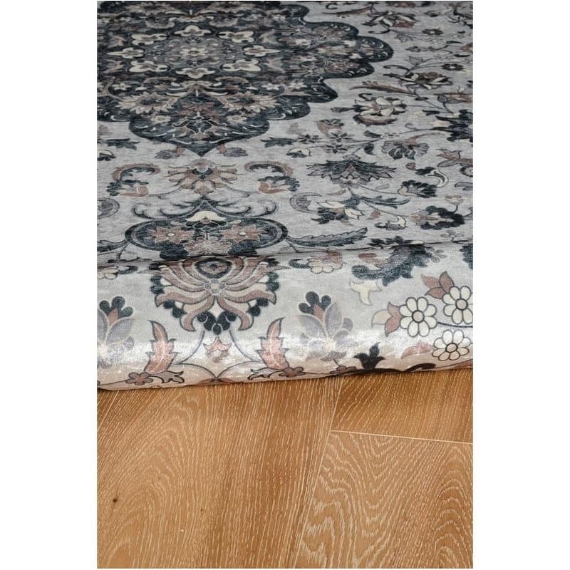 Halogen Collection - 2'2" x 3'2"