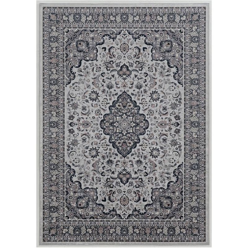 Halogen Collection - 2'2" x 3'2"
