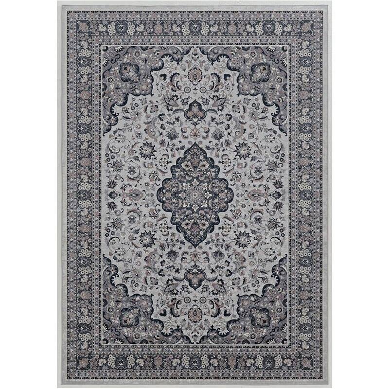 Halogen Collection - 2'2" x 3'2"