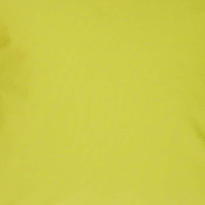 Caravan Cotton 20x20 Throw Pillow with Polyfill Insert