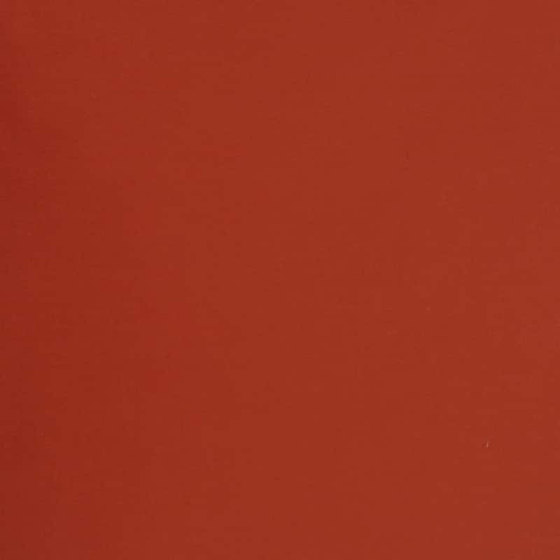 Caravan Cotton 20x20 Throw Pillow with Polyfill Insert