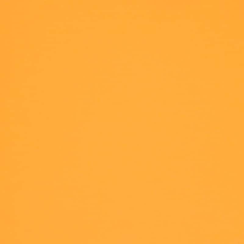 Caravan Cotton 20x20 Throw Pillow with Polyfill Insert