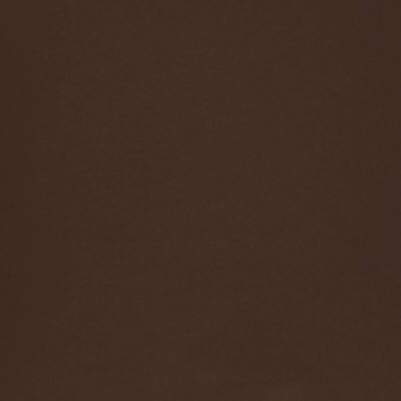 Caravan Cotton 20x20 Throw Pillow with Polyfill Insert