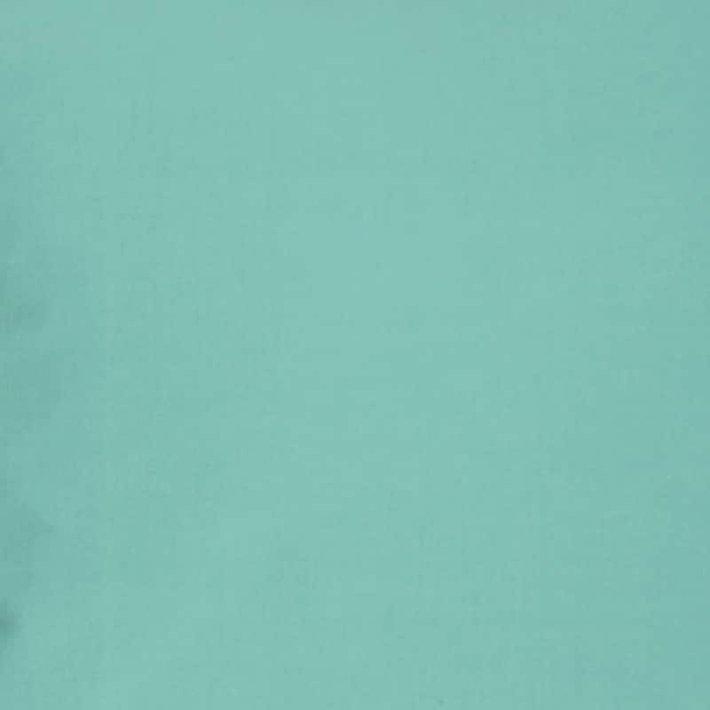 Caravan Cotton 20x20 Throw Pillow with Polyfill Insert